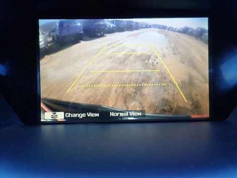 Used 2012 Acura MDX w/ Technology & Entertainment AWD/4WD image 22