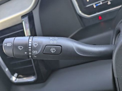 Used 2022 GMC Sierra 1500 Denali image 30