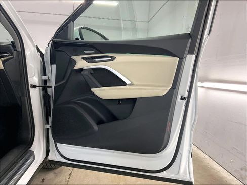 Certified 2025 Audi Q5 Premium Plus w/ Premium Plus image 25