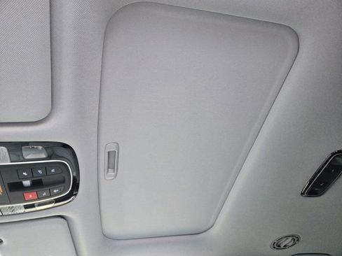 Used 2025 Hyundai Palisade SEL image 25