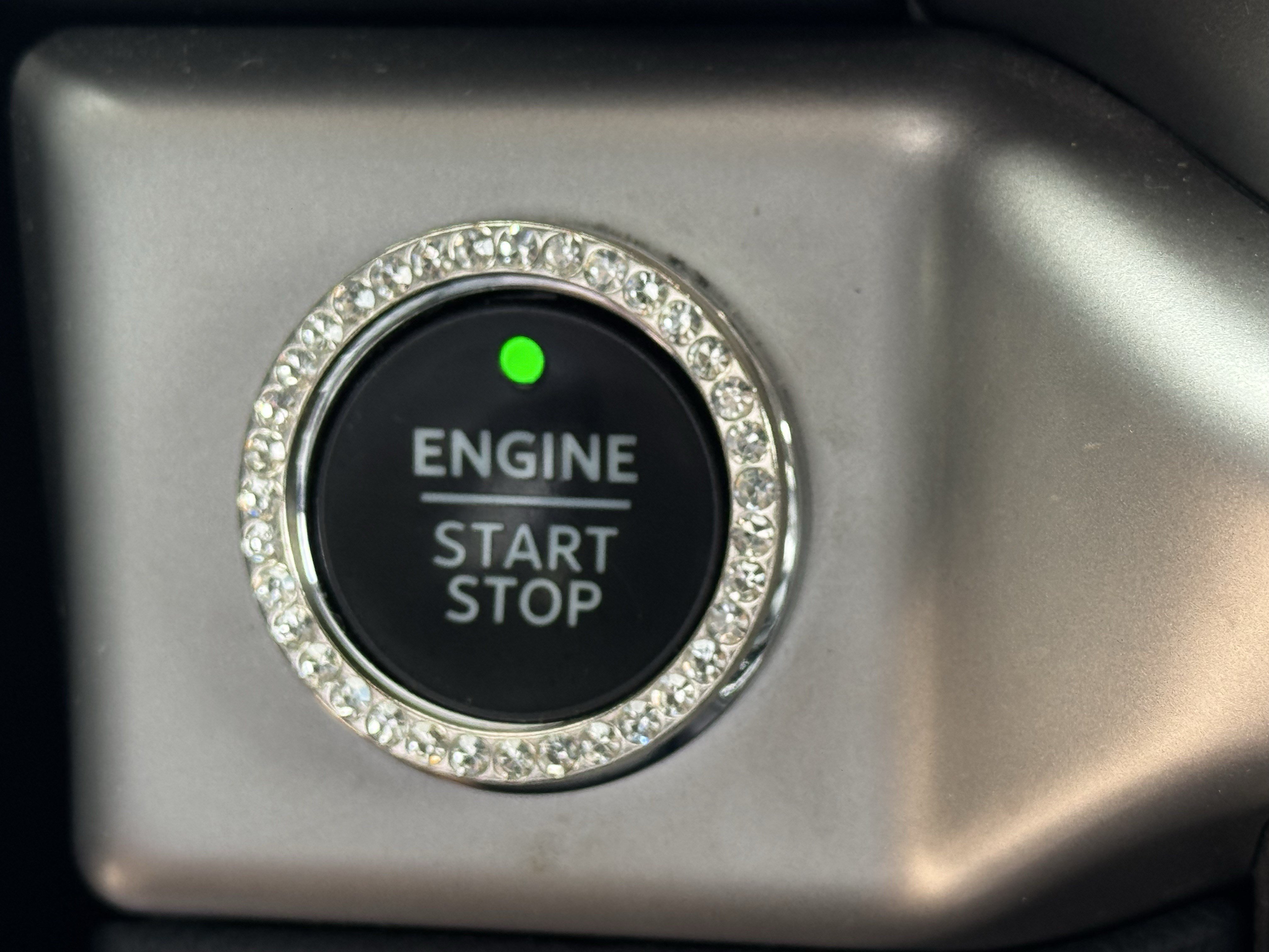 Used 2022 Ford Expedition XLT RWD image 32
