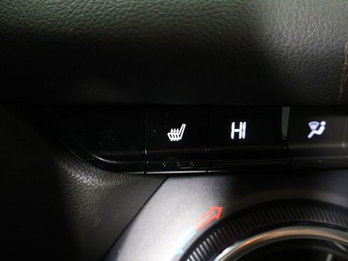 Used 2023 Chevrolet Blazer LT w/ Convenience Package image 48