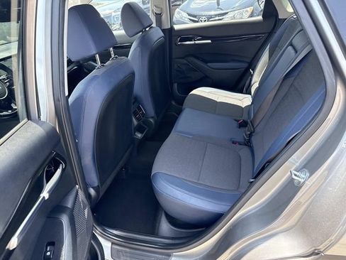 Used 2024 Kia Seltos S AWD/4WD image 16