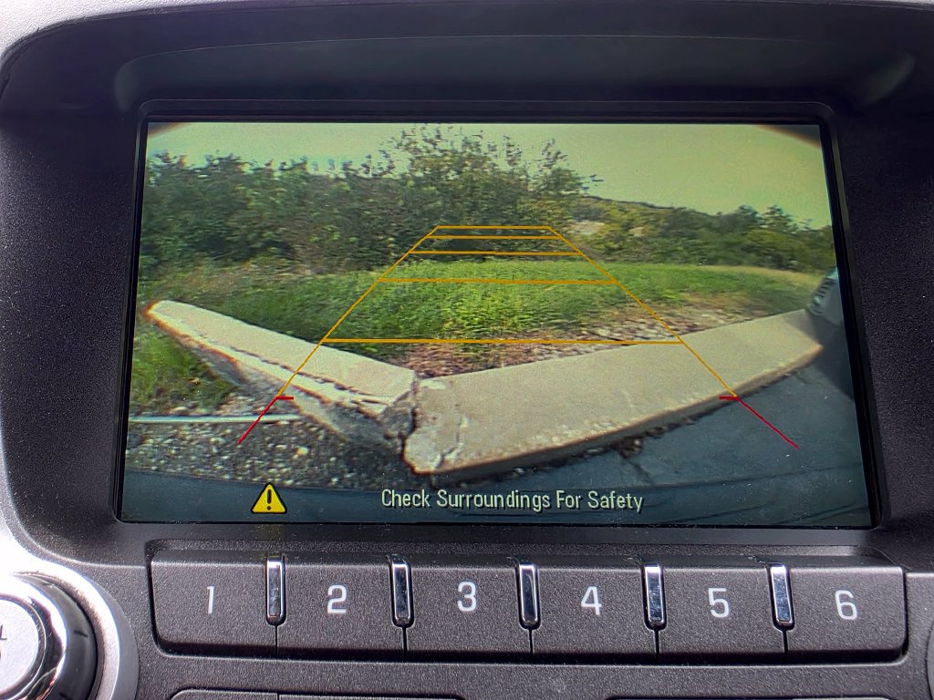 Used 2016 Chevrolet Equinox LT w/ Convenience Package FWD image 32