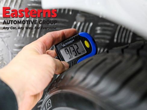 Used 2023 Acura Integra A-Spec image 27