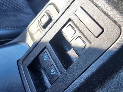 Used 2023 Ford Bronco Raptor image 28