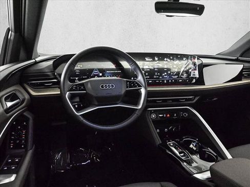 Certified 2025 Audi Q5 Premium w/ Convenience Package AWD/4WD image 19