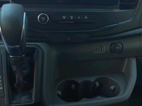 Used 2024 Ford Transit 350 XL RWD image 19