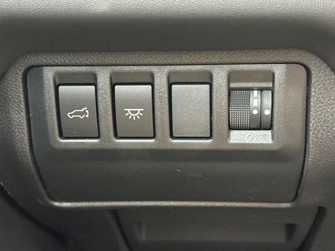 New 2026 Subaru Ascent Bronze Edition image 32