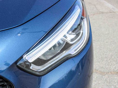 Used 2022 Mercedes-Benz GLA 250 image 10