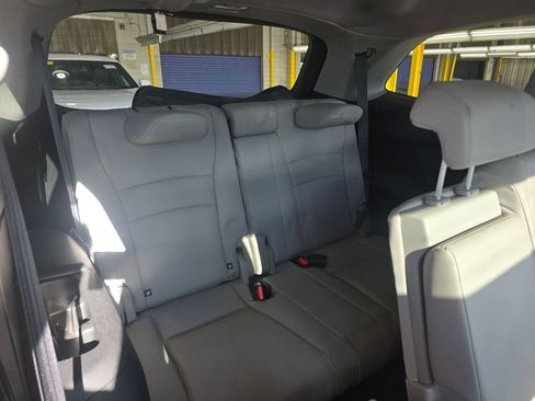 Used 2022 Honda Pilot Special Edition image 15