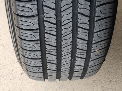 Used 2021 Lexus NX 300 FWD w/ Accessory Package image 16