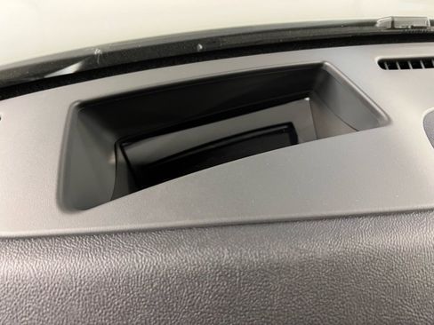 New 2026 Lincoln Aviator Reserve image 26