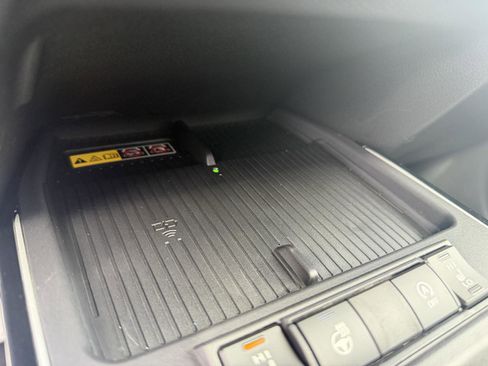 New 2026 Toyota Corolla Cross XLE image 25