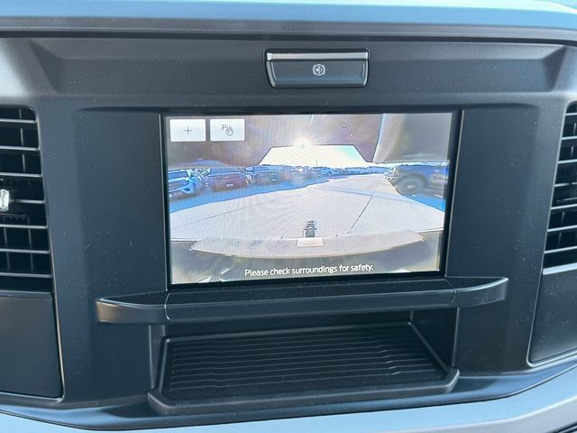 Used 2025 Ford F450 XL AWD/4WD image 25