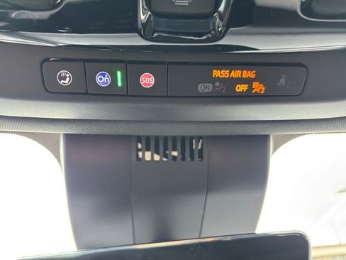 New 2026 Chevrolet Tahoe Premier image 27