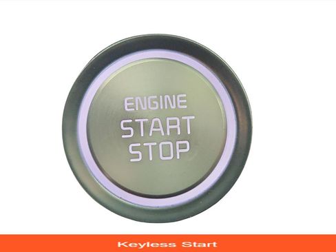 Used 2020 Kia Telluride EX w/ Towing Package image 38