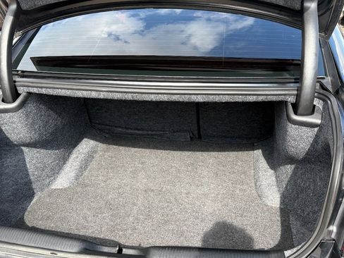 Used 2023 Dodge Charger R/T RWD image 11