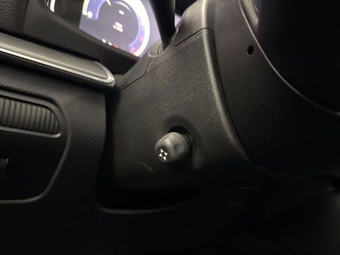 New 2026 Jeep Grand Wagoneer 4WD image 47