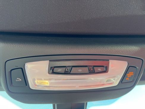 Used 2017 BMW 430i Convertible RWD image 16