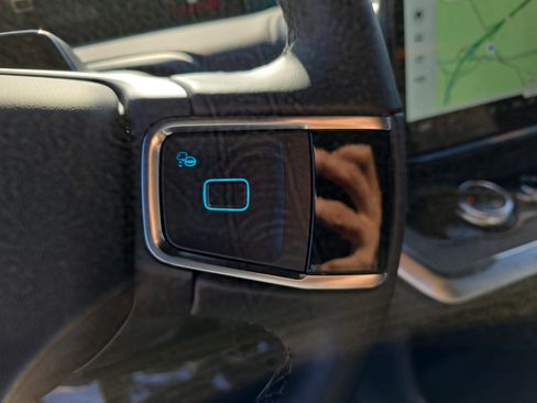 New 2026 Ford Expedition Tremor image 20