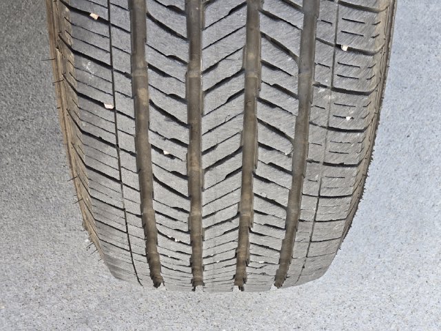 Used 2026 Jeep Wrangler Unlimited Sahara AWD/4WD image 15