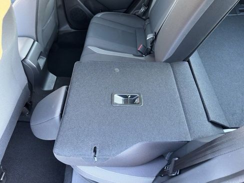 Used 2025 Subaru Impreza 2.0i image 20