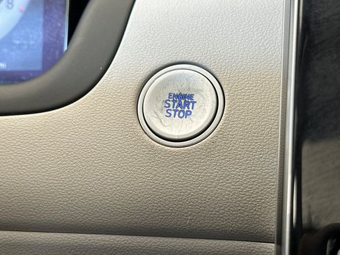 Used 2022 Hyundai Tucson SEL w/ Convenience + Premium Package FWD image 23