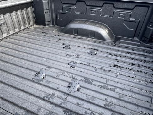 New 2026 GMC Sierra 2500 SLT w/ SLT Premium Package image 9