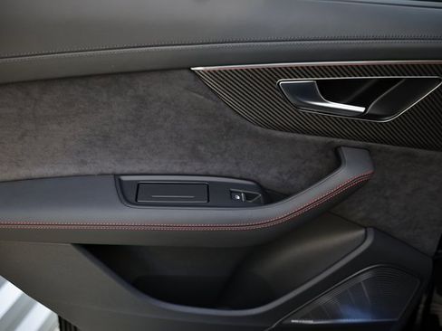 New 2026 Audi Q7 3.0T Prestige image 23