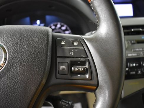 Used 2010 Lexus RX 350 AWD image 16