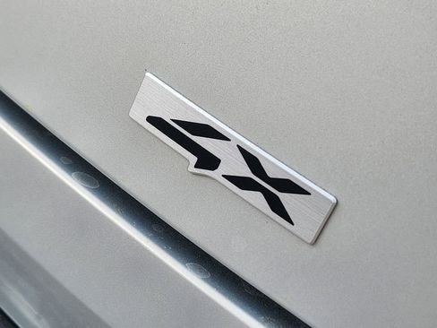 New 2027 Kia Telluride SX Prestige image 14