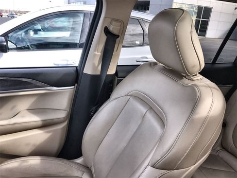 Used 2021 Jeep Grand Cherokee L Limited w/ Trailer Tow Package image 25