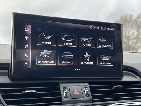 Used 2023 Audi Q5 2.0T Premium Plus w/ Premium Plus Package image 23