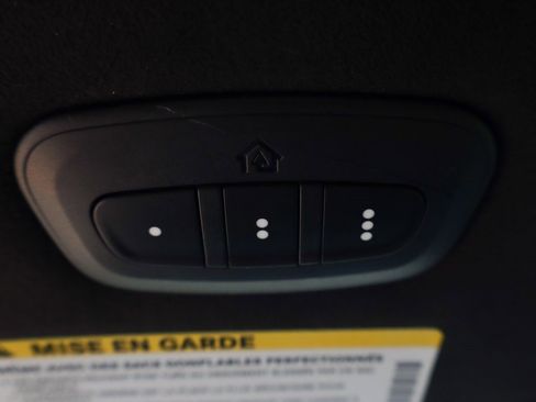 Used 2022 Chrysler Pacifica Pinnacle image 29