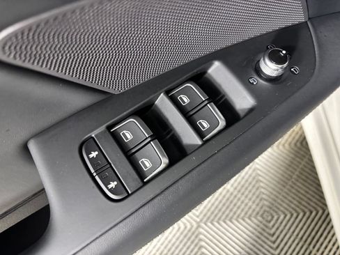 Used 2015 Audi S7 Prestige AWD/4WD image 14