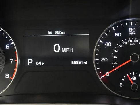 Used 2021 Kia Forte GT w/ GT2 Package FWD image 28
