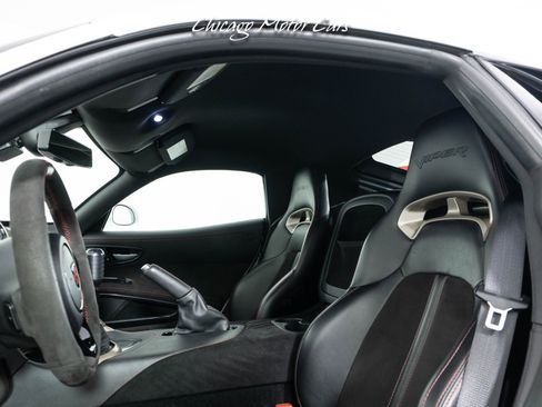 Used 2016 Dodge Viper ACR image 16