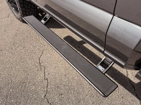 New 2026 Ford F350 XLT RWD image 18