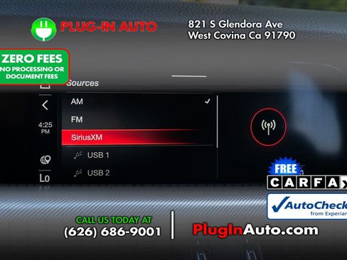 Used 2022 Alfa Romeo Stelvio Veloce AWD/4WD image 28