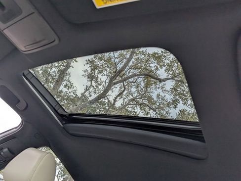 New 2026 Acura Integra A-Spec image 8