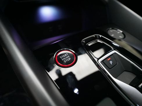 New 2026 Audi S3 Premium AWD/4WD image 31