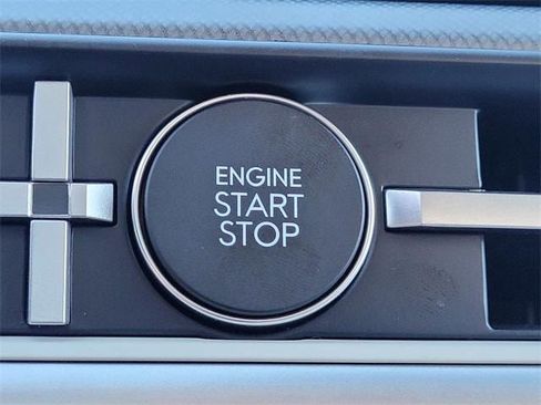 New 2026 Hyundai Santa Fe SEL image 18