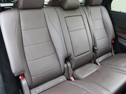 Used 2022 Mercedes-Benz GLE 350 4MATIC image 15