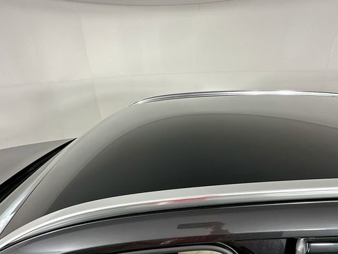 New 2026 BMW X3 xDrive30 w/ Premium Package image 29