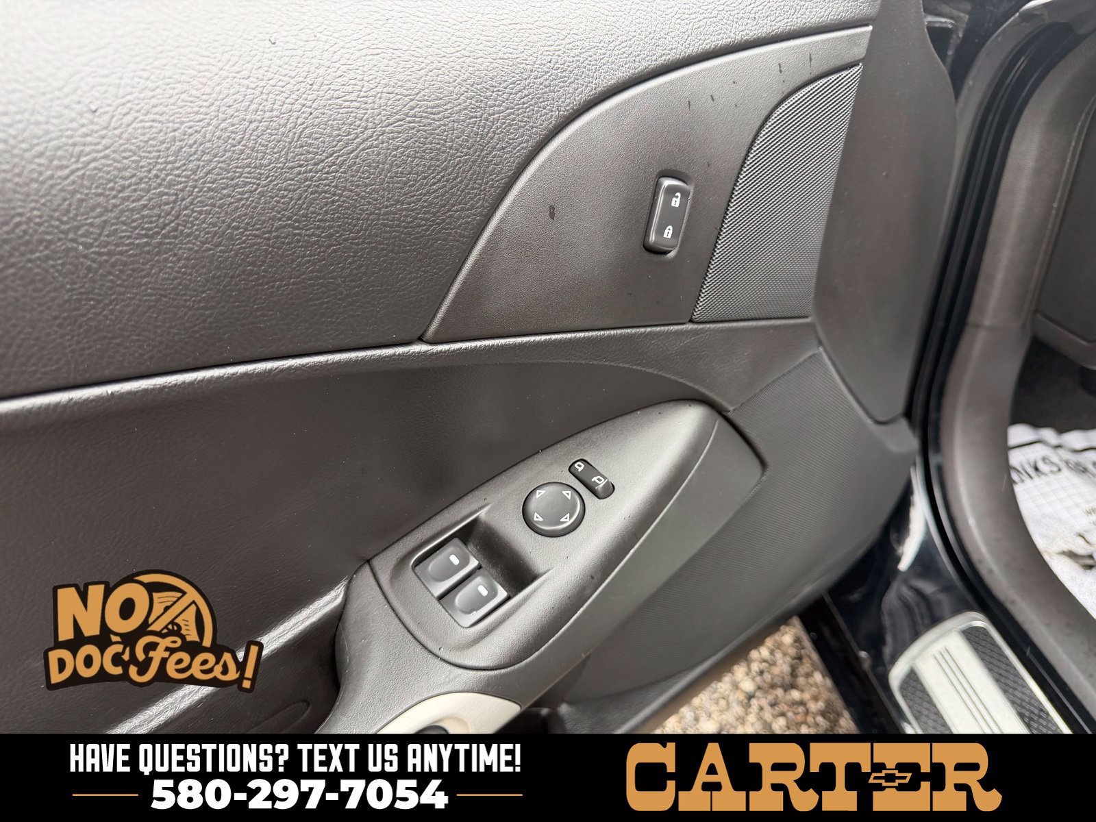 Used 2009 Chevrolet Corvette Convertible RWD image 13