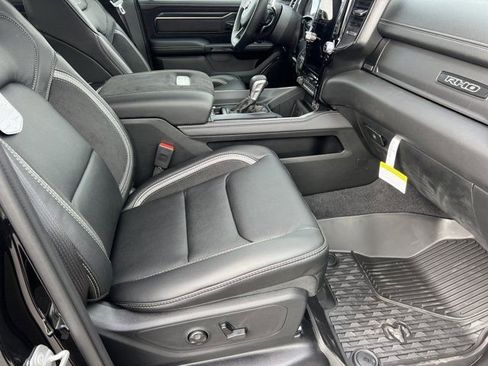 Used 2026 RAM 1500 RHO image 15