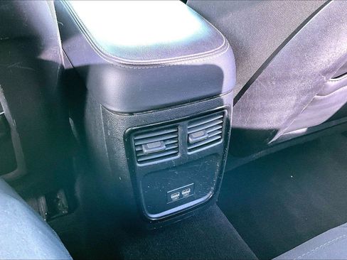 Used 2020 Dodge Charger GT w/ Blacktop Package image 30