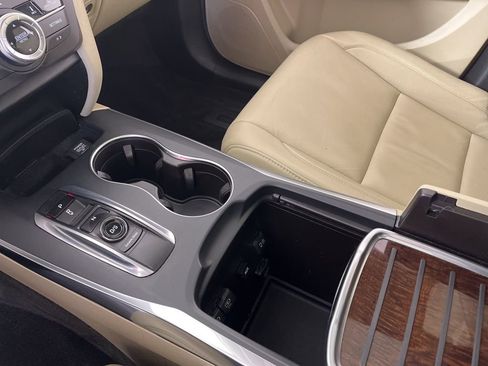 Used 2018 Acura MDX SH-AWD w/ Technology Package image 38