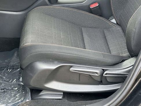 Used 2023 Honda HR-V Sport image 15